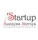 Startup Stories of Indian Entrepreneurs