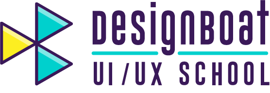ui ux design school – Bengaluru, pune, chennai, delhi, India