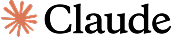 Claude