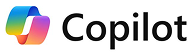 Copilot
