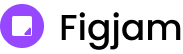 Figjam