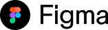 Figma