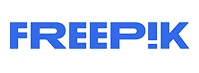 FREEPIK