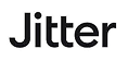 Jitter