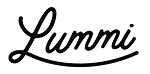 Lummi
