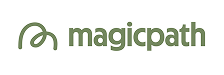 magicpath