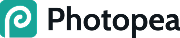 Photopea