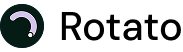 Rotato