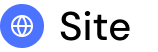 Site
