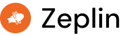 Zeplin